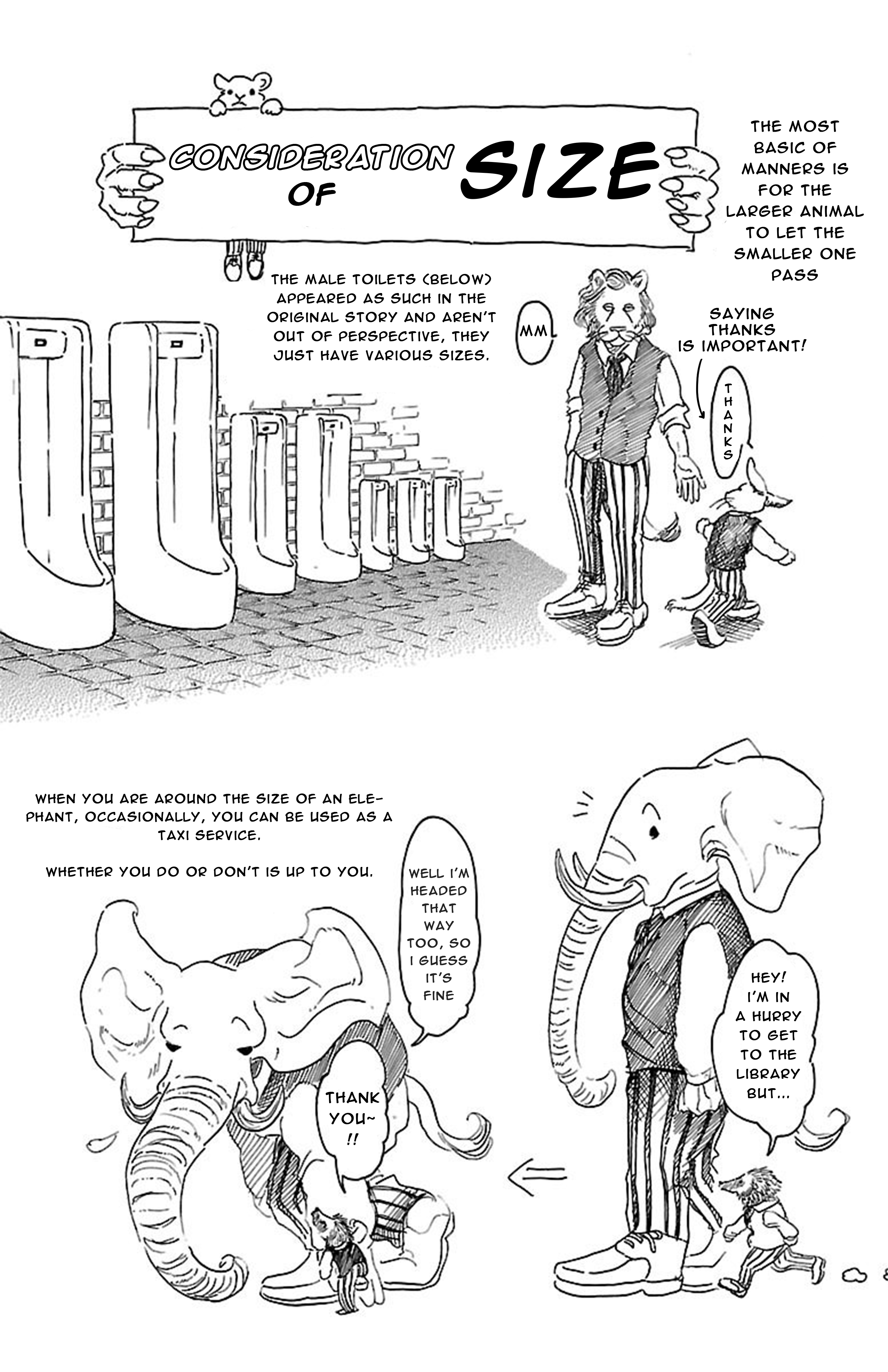 Page 4 of Chapter 7.5