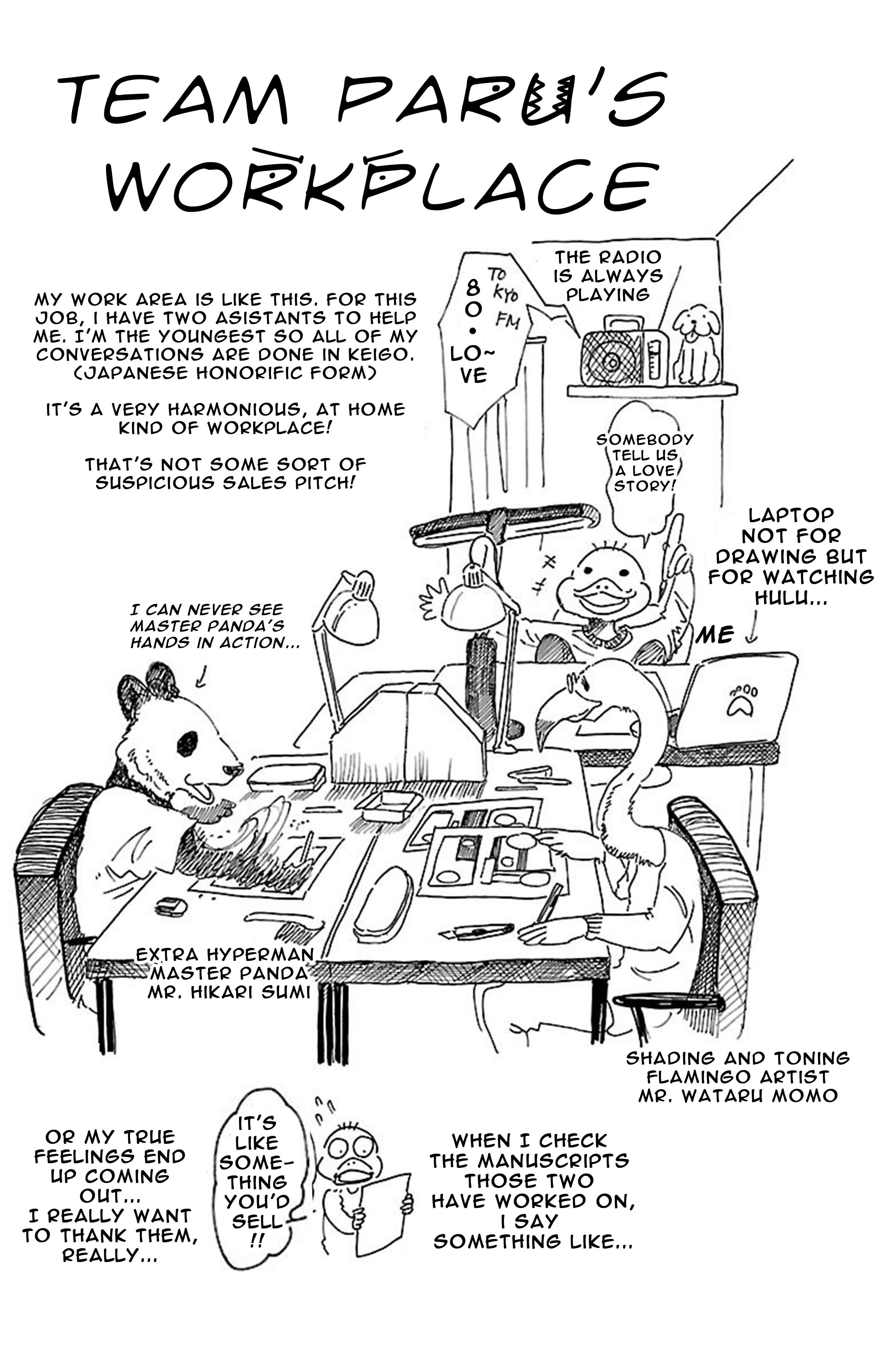 Page 5 of Chapter 7.5