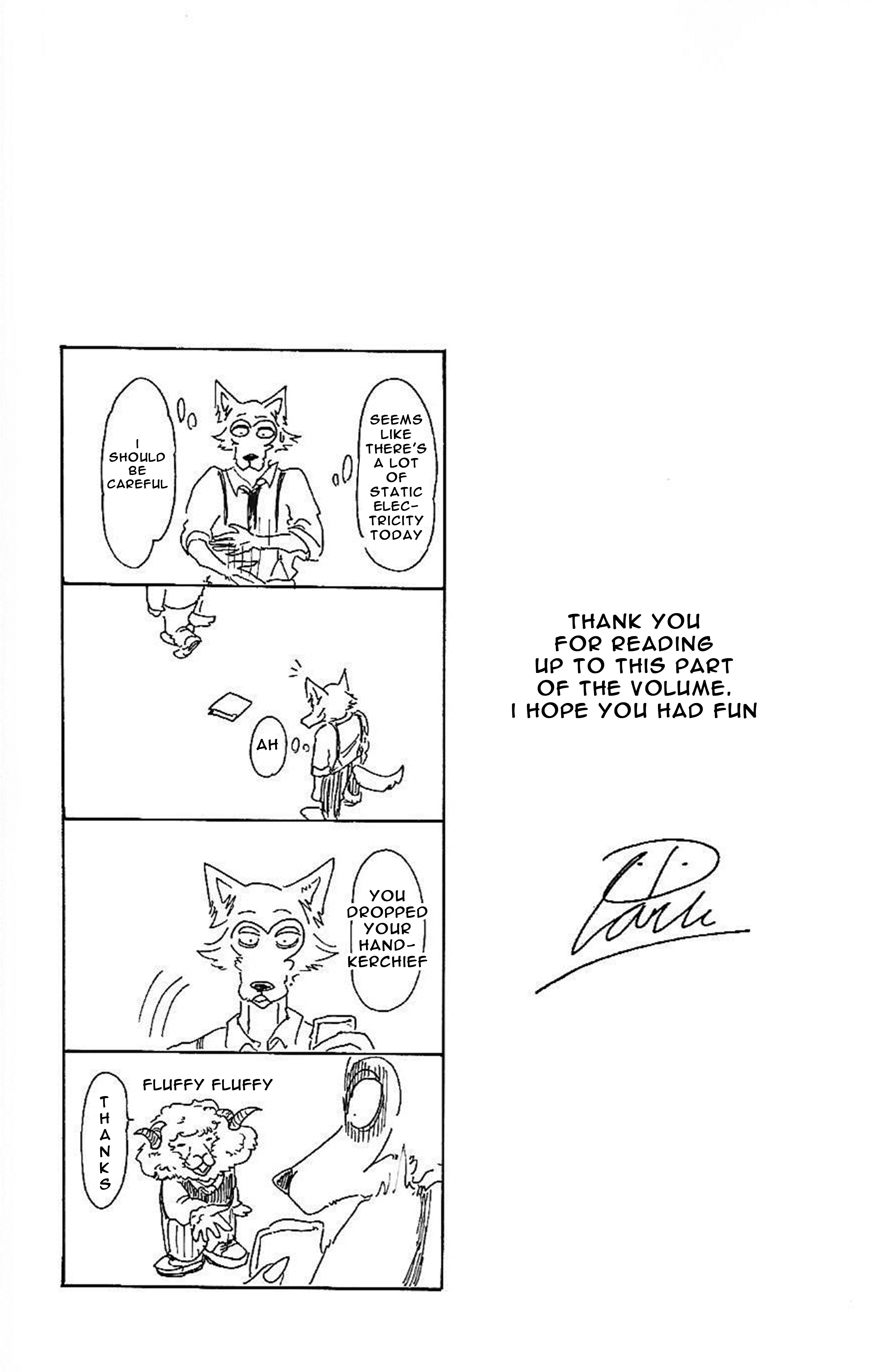 Page 7 of Chapter 7.5