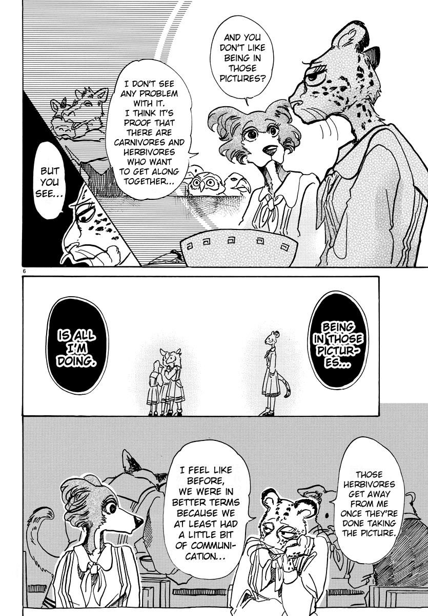 Page 6 of Chapter 70