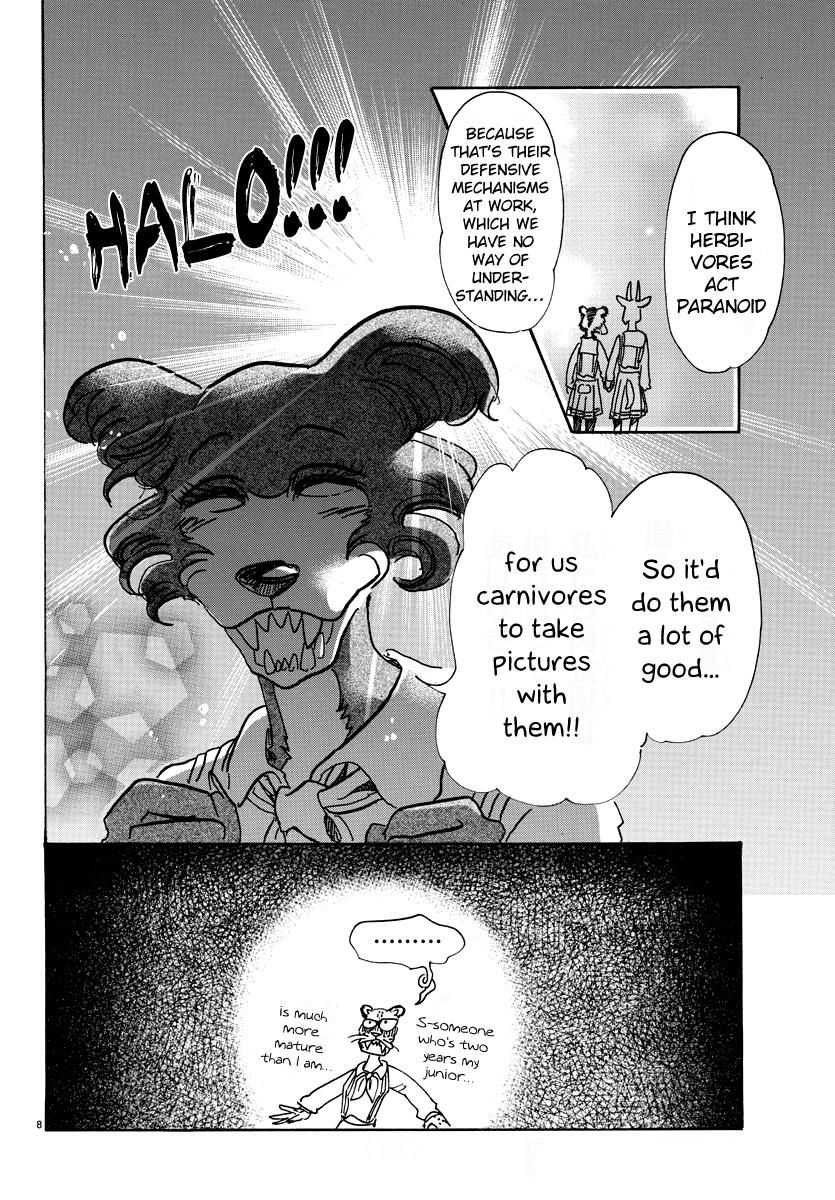 Page 8 of Chapter 70
