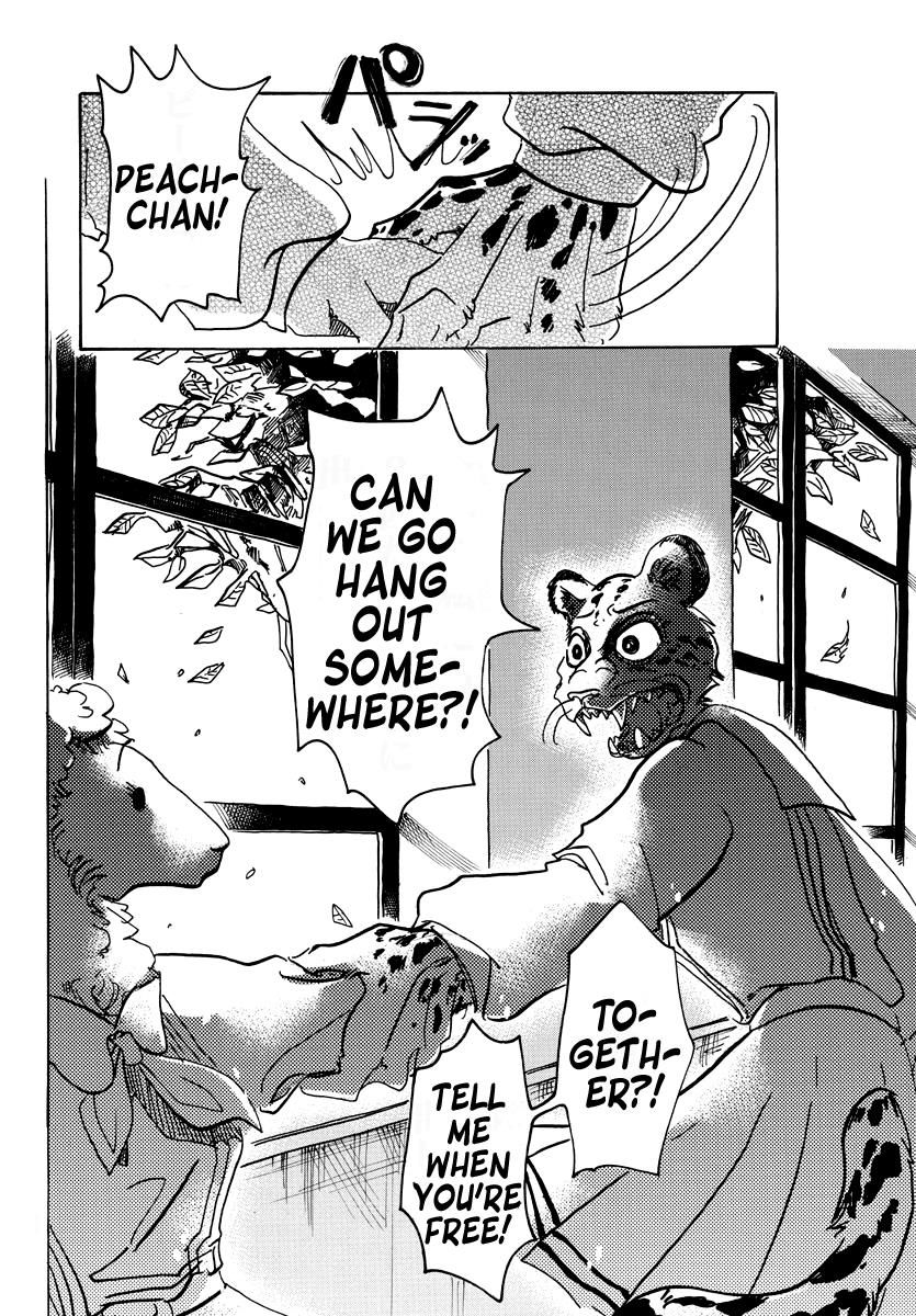 Page 10 of Chapter 70