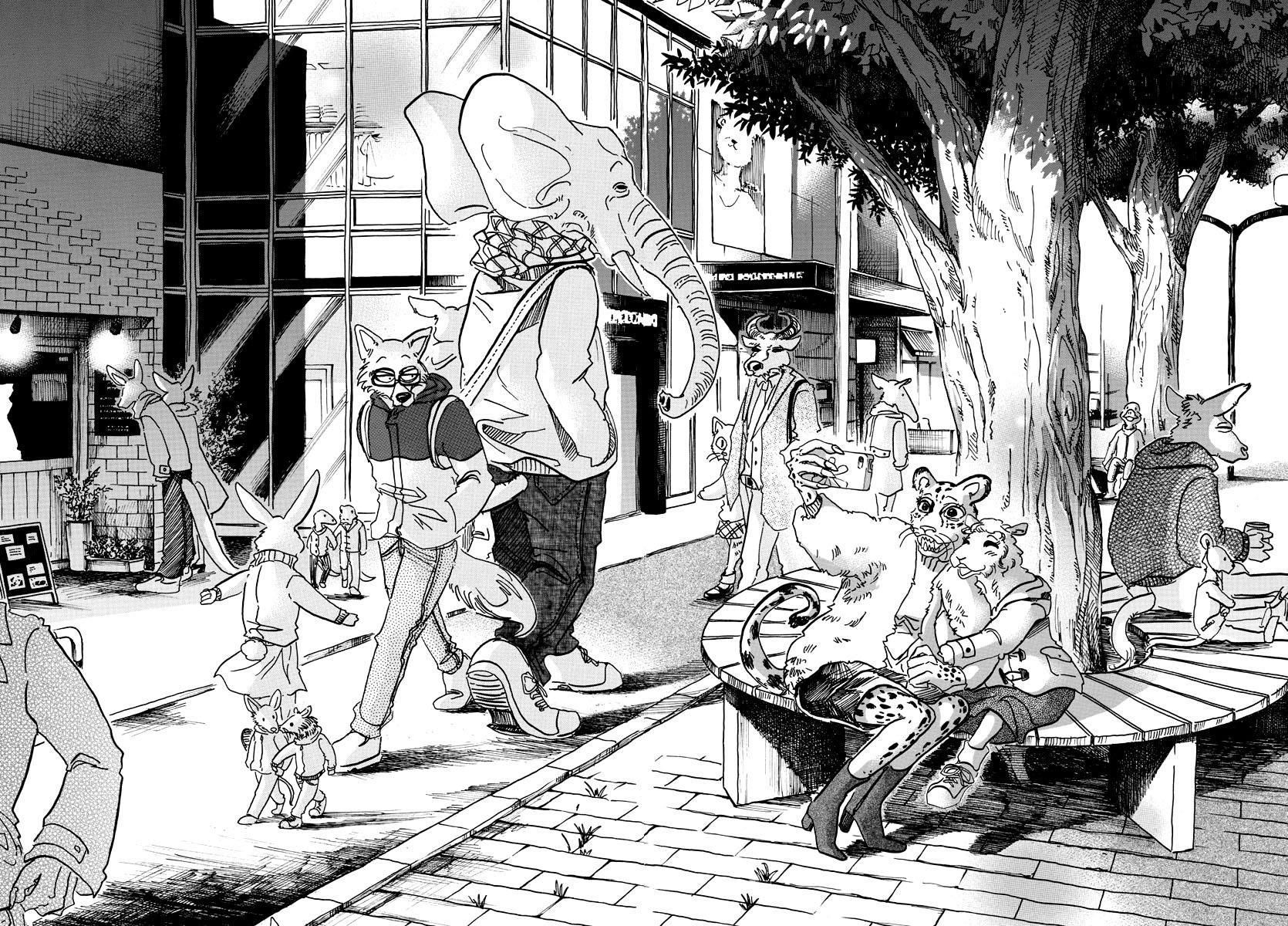 Page 18 of Chapter 70