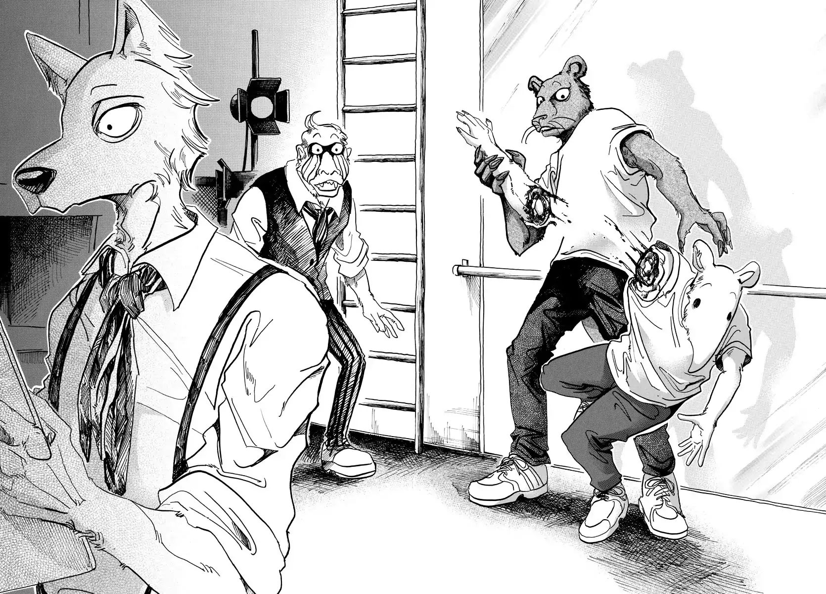 Page 4 of Chapter 71