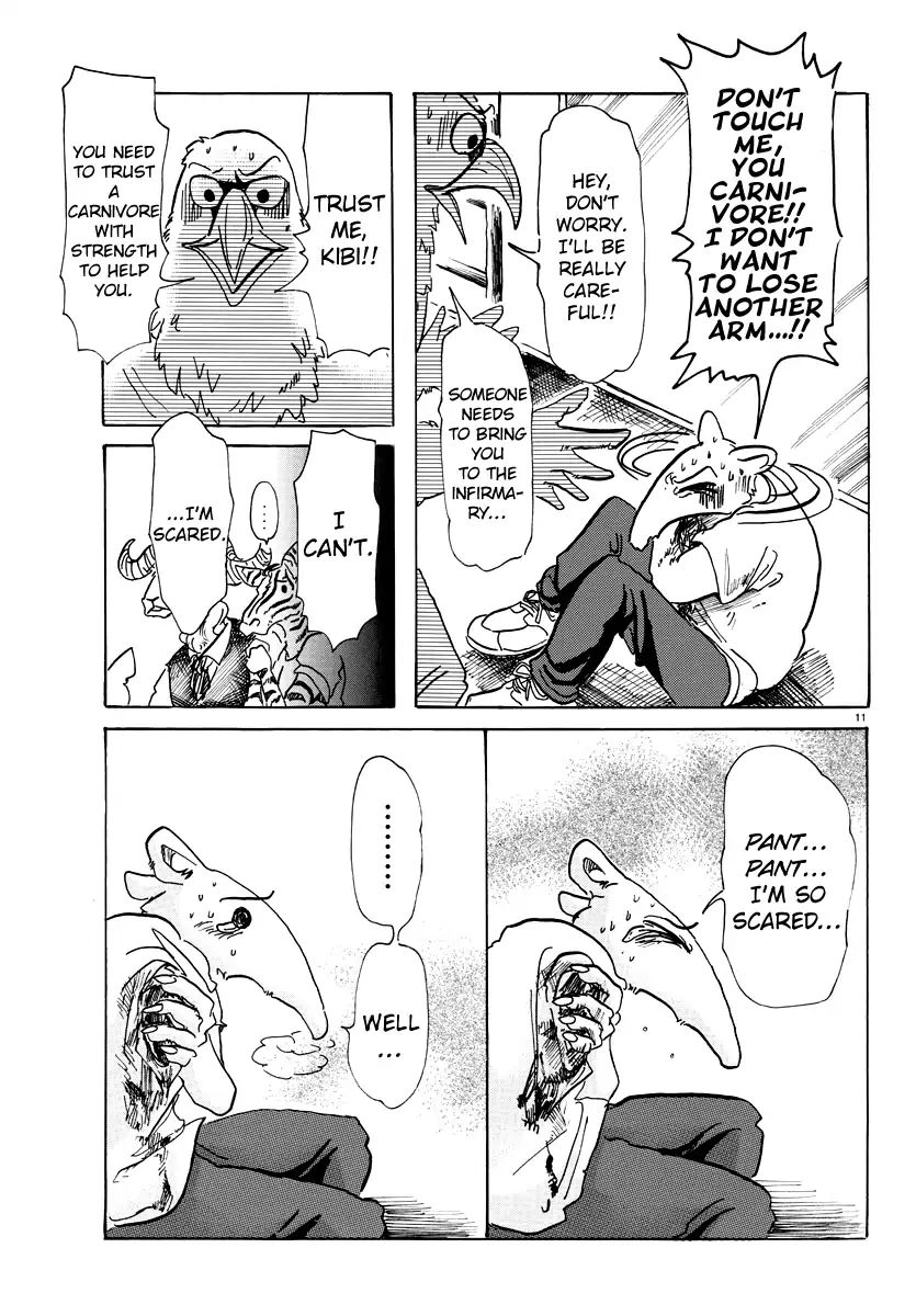 Page 10 of Chapter 71