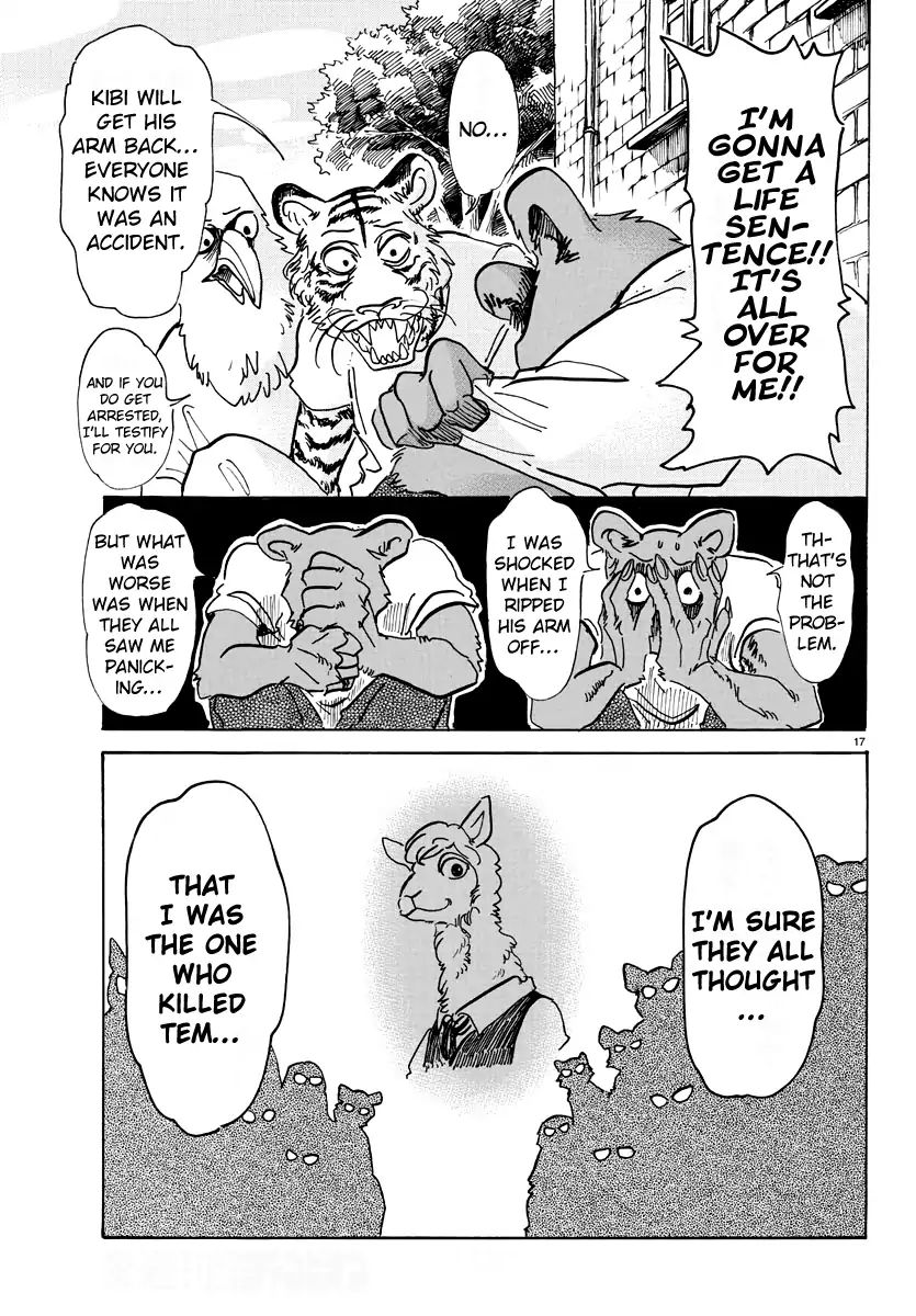 Page 16 of Chapter 71