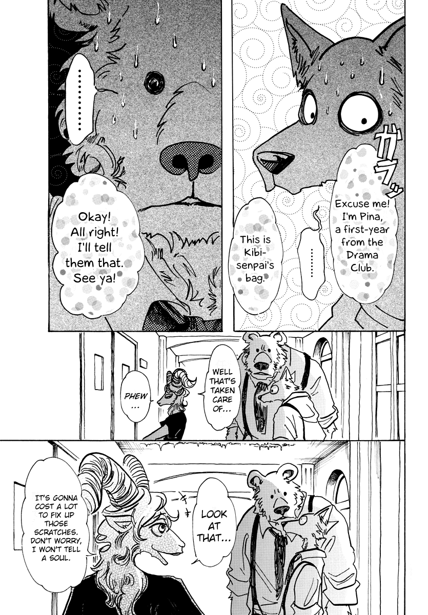 Page 10 of Chapter 72