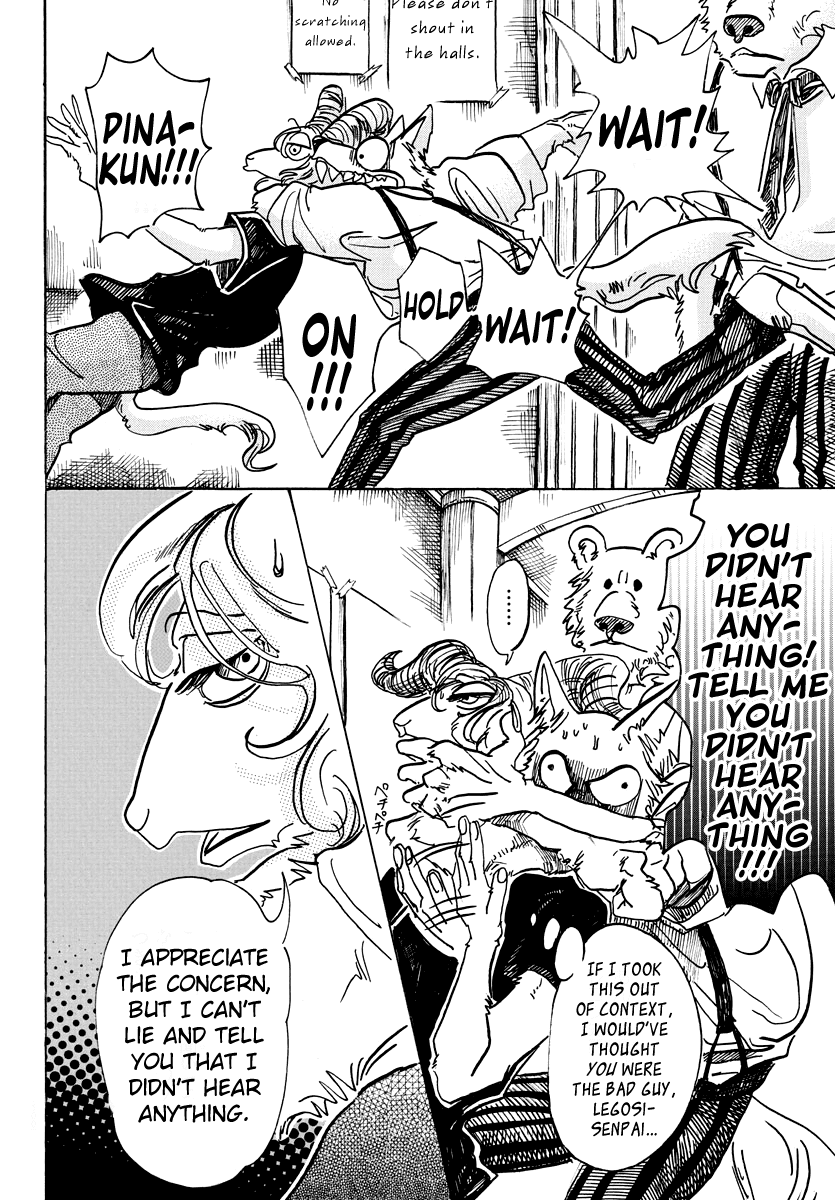 Page 11 of Chapter 72