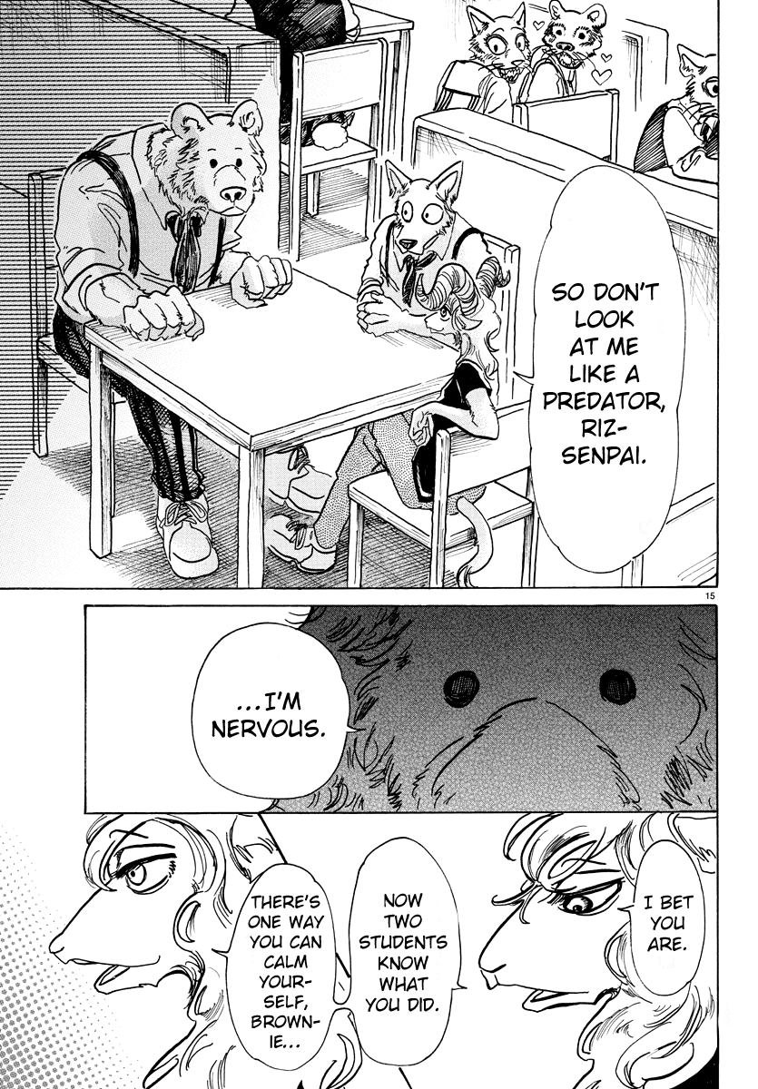 Page 14 of Chapter 72