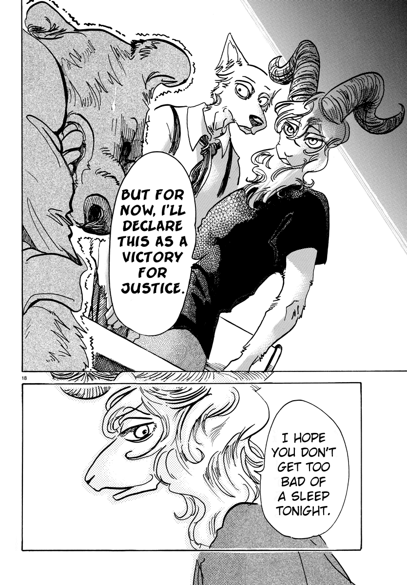 Page 17 of Chapter 72