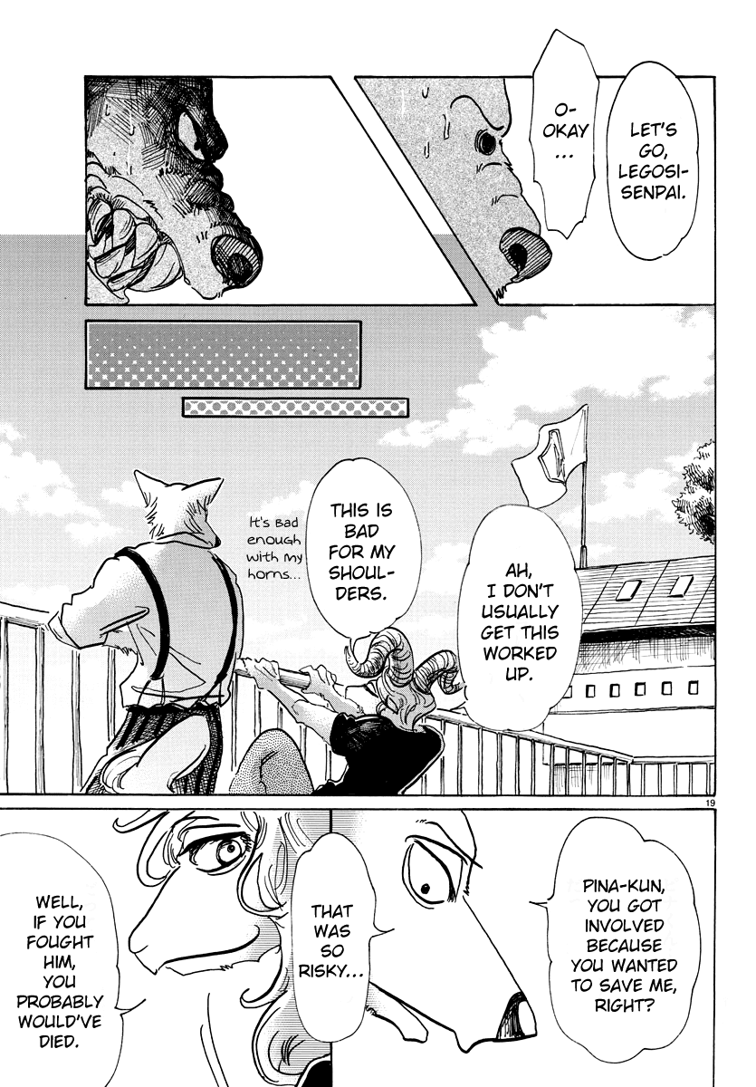 Page 18 of Chapter 72
