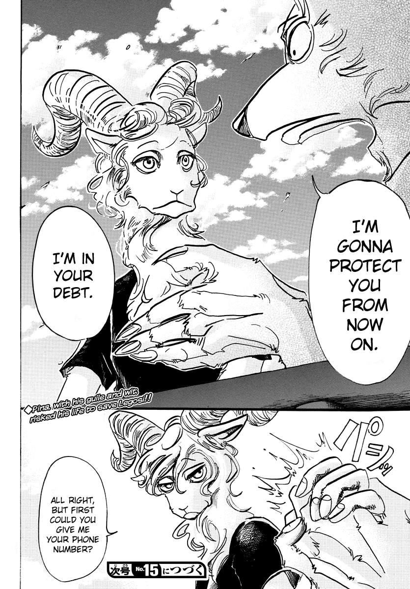 Page 19 of Chapter 72