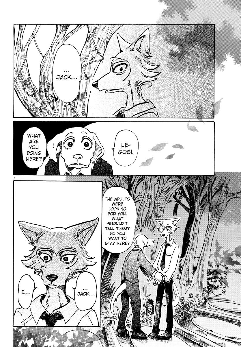 Page 4 of Chapter 73