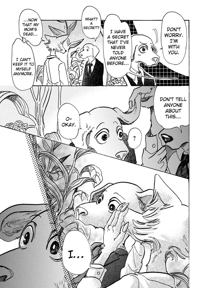 Page 5 of Chapter 73