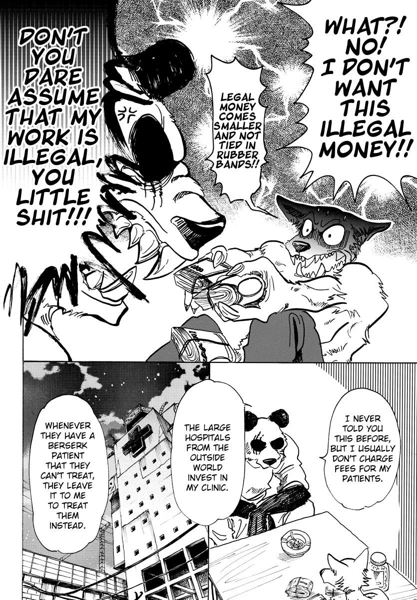 Page 8 of Chapter 73