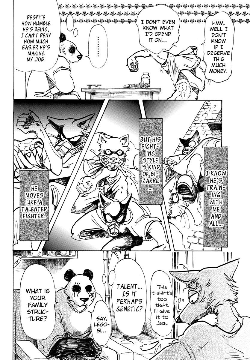 Page 10 of Chapter 73