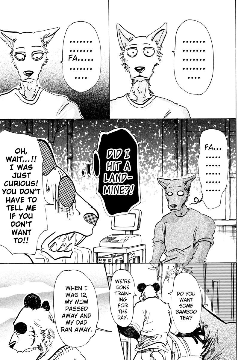 Page 11 of Chapter 73