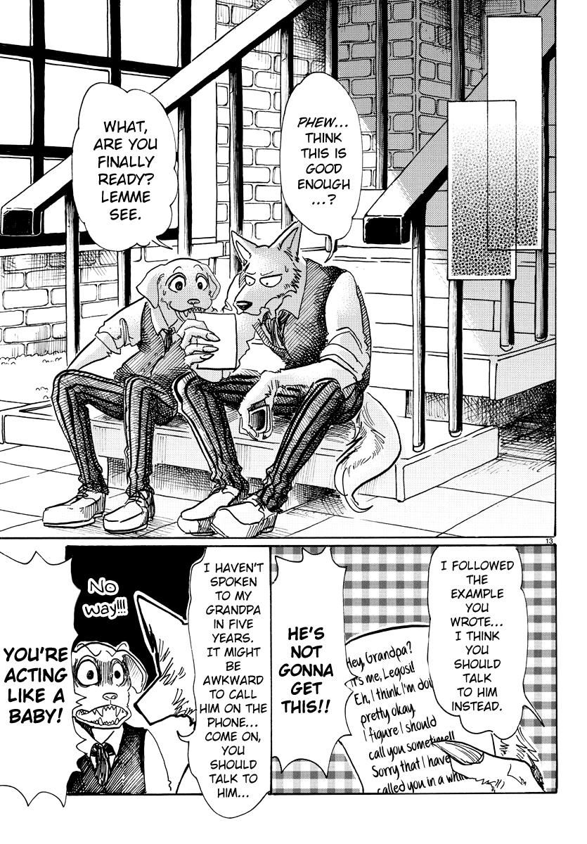 Page 13 of Chapter 73