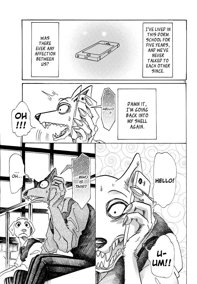 Page 15 of Chapter 73