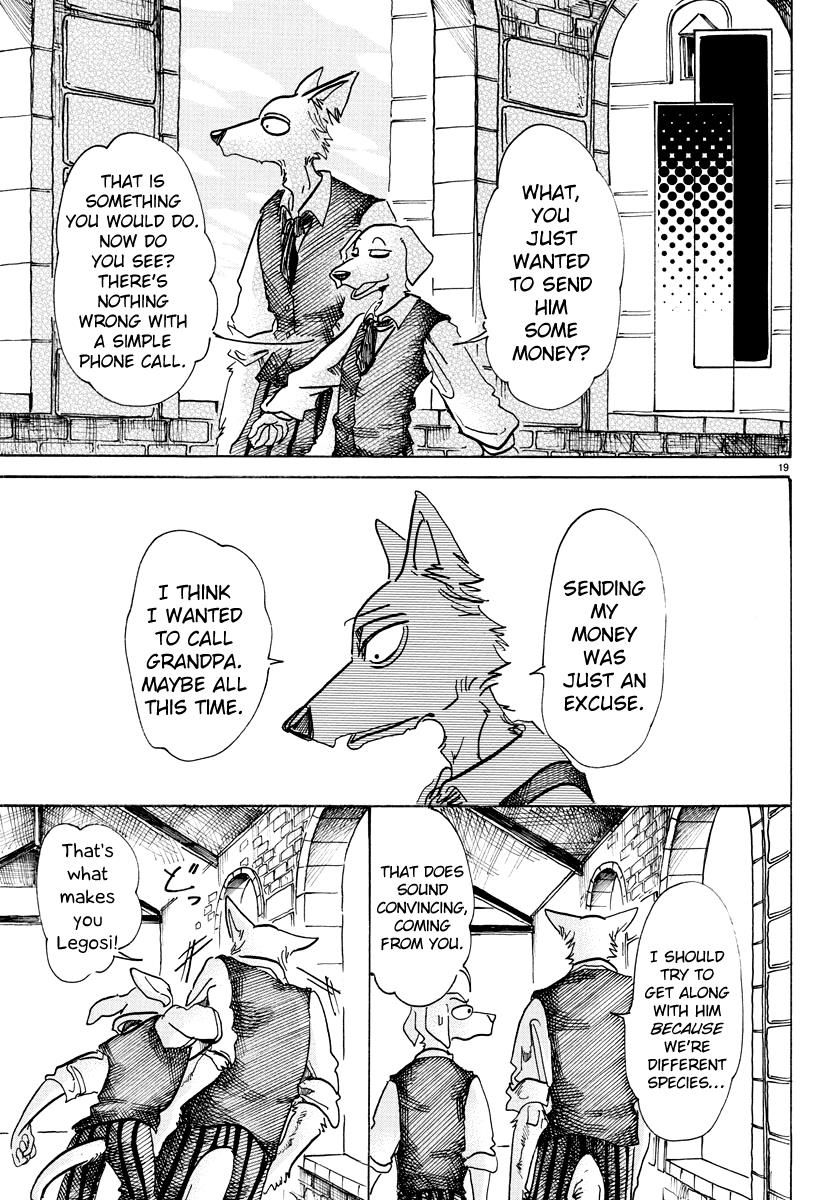 Page 19 of Chapter 73