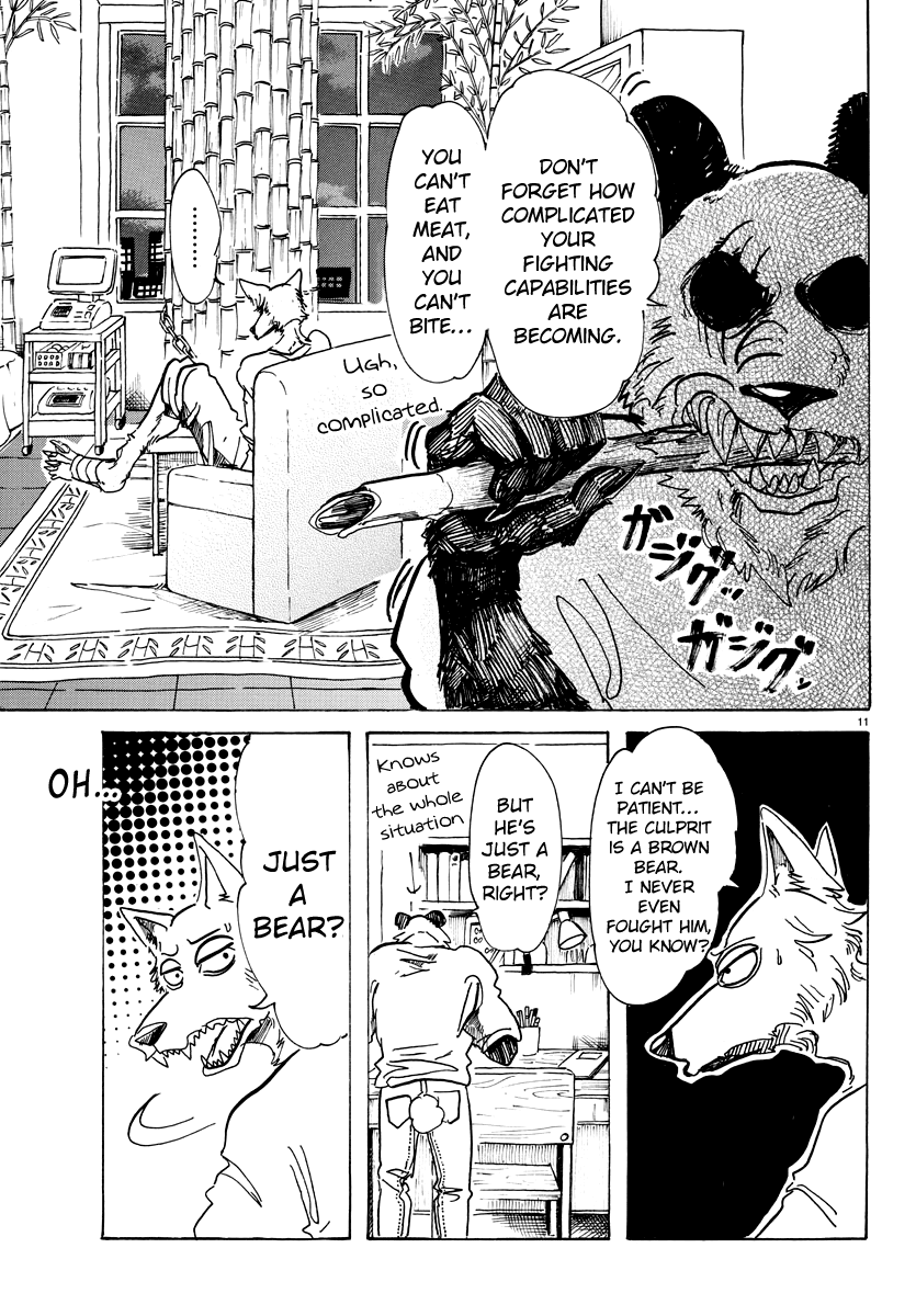 Page 11 of Chapter 74