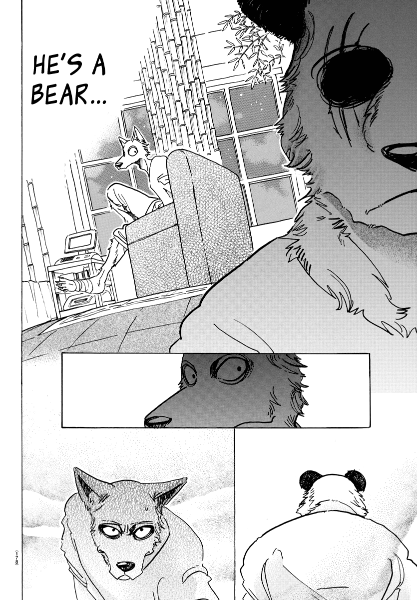 Page 12 of Chapter 74