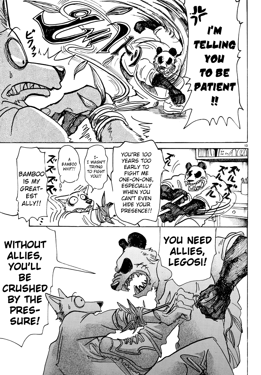 Page 13 of Chapter 74