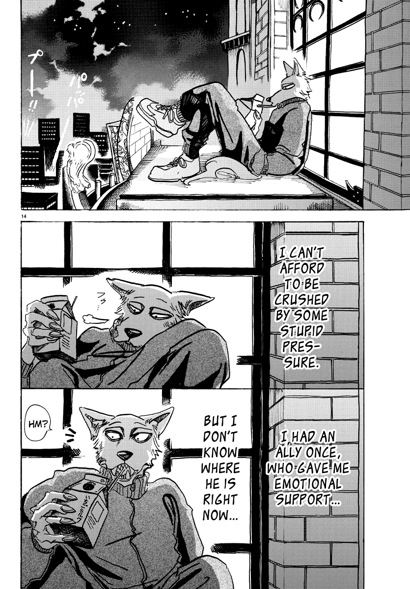 Page 14 of Chapter 74