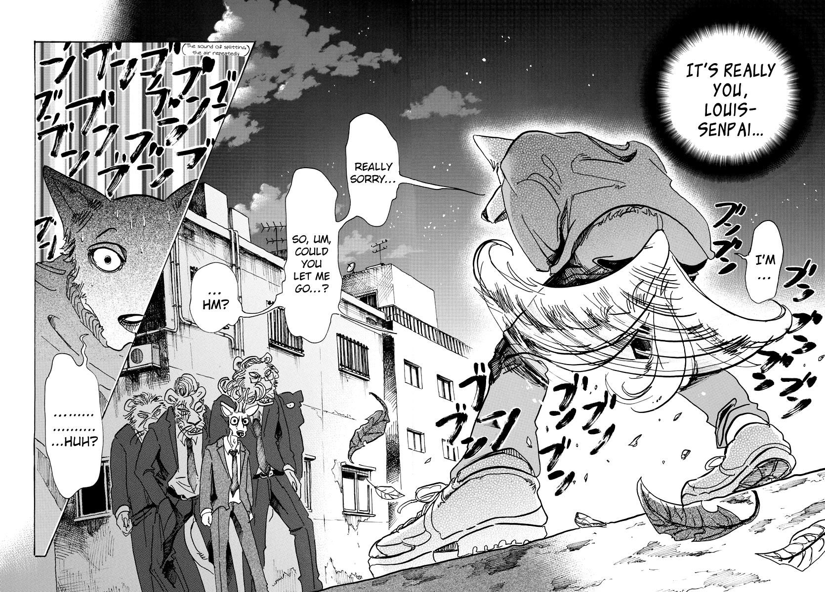 Page 4 of Chapter 75