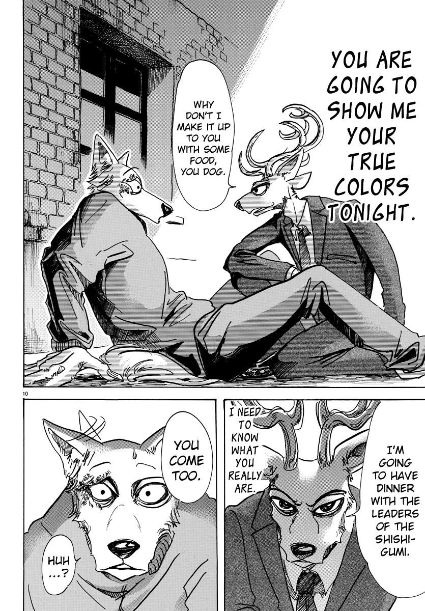 Page 9 of Chapter 75