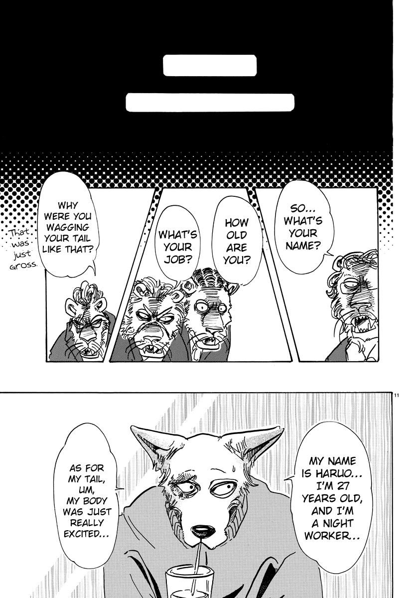 Page 10 of Chapter 75