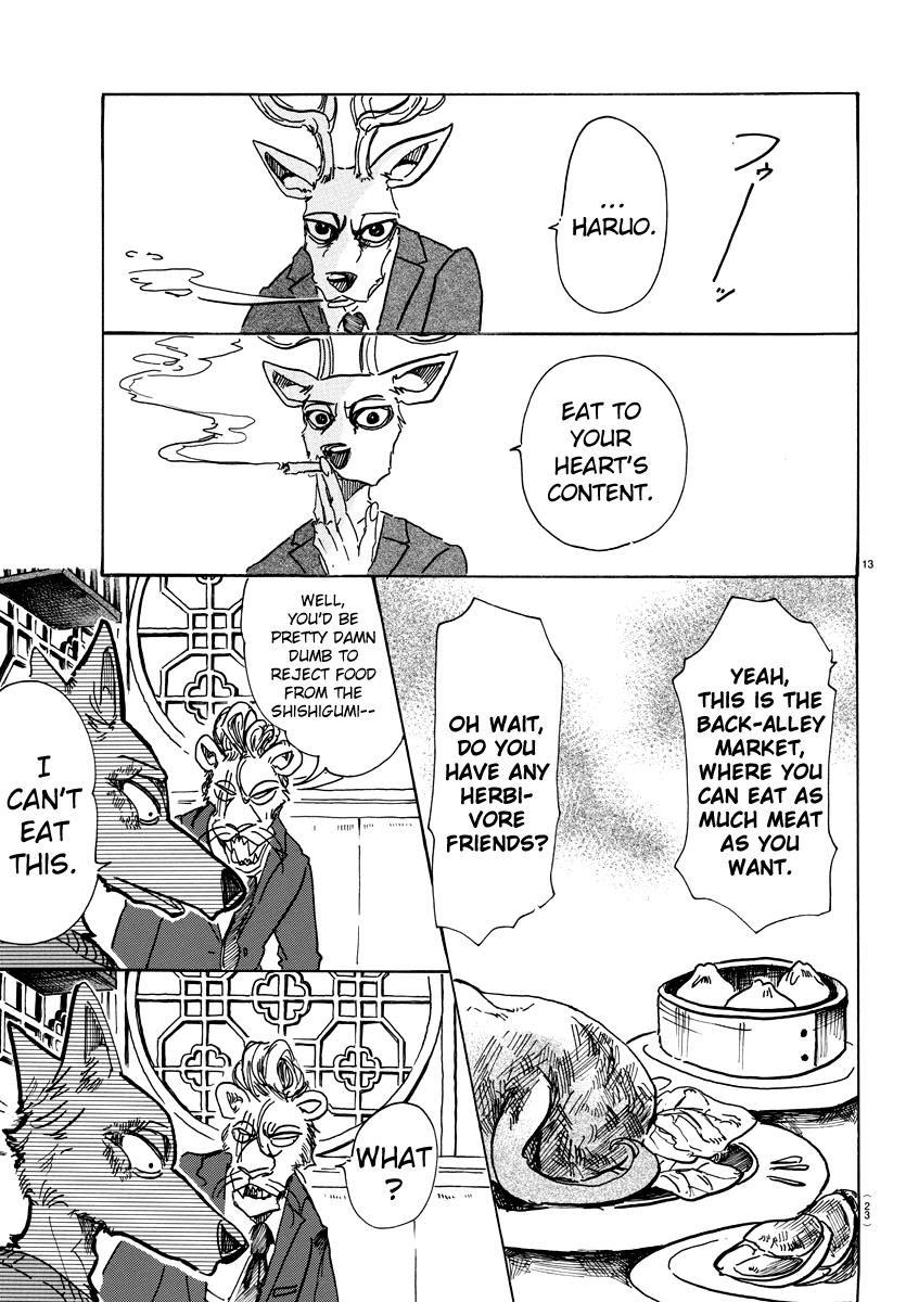 Page 12 of Chapter 75