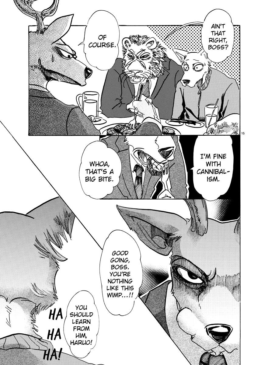Page 14 of Chapter 75