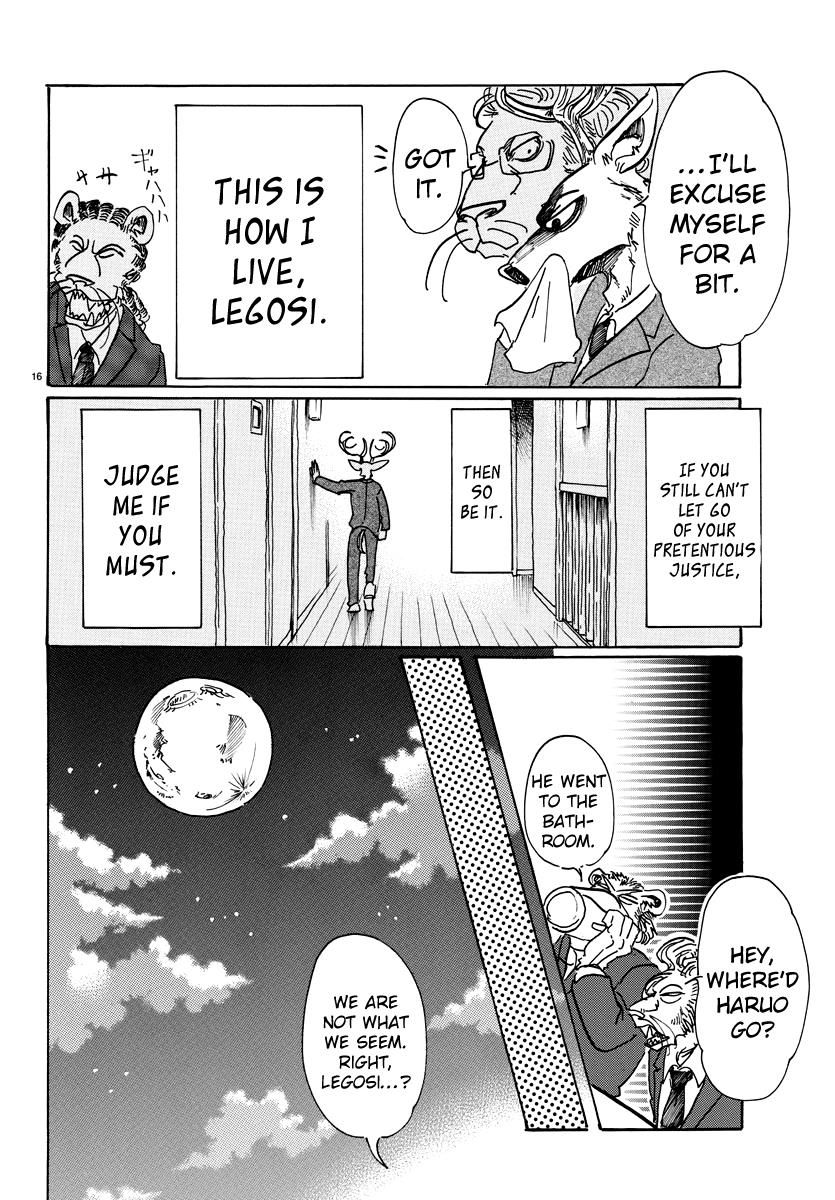 Page 15 of Chapter 75