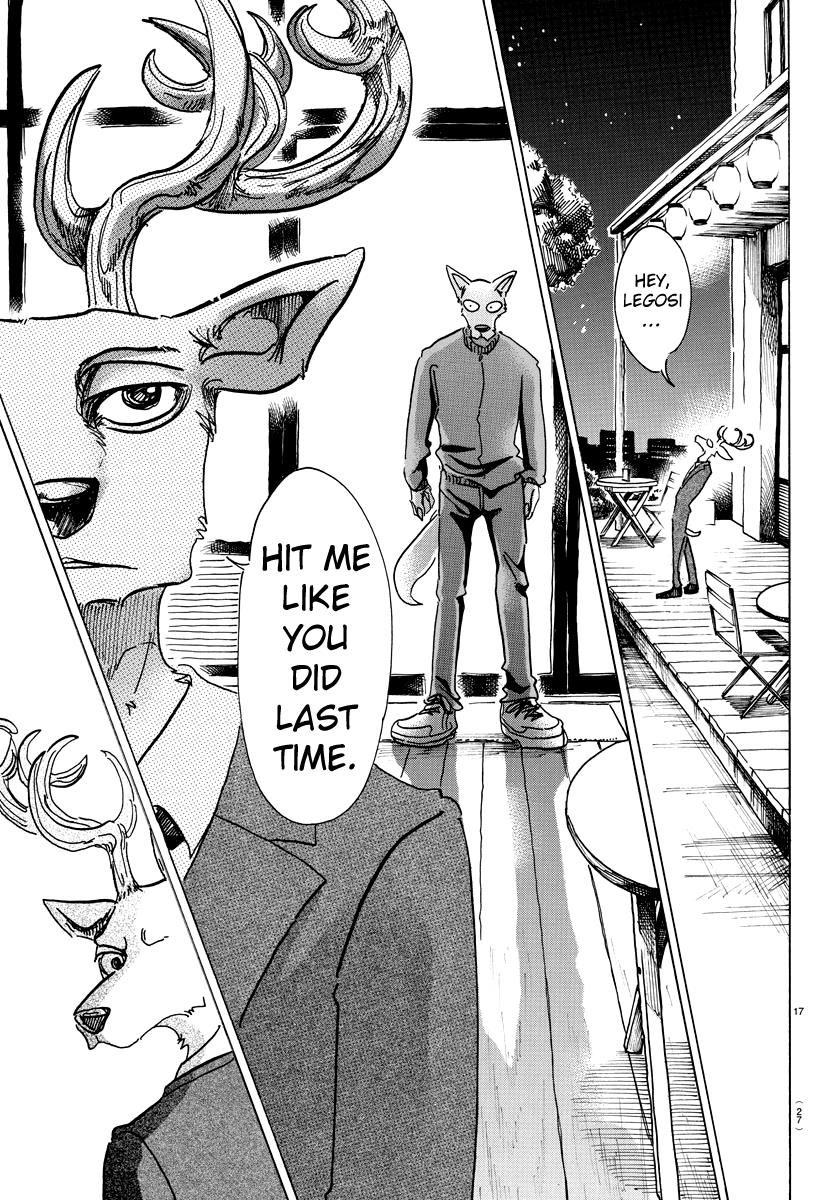 Page 16 of Chapter 75