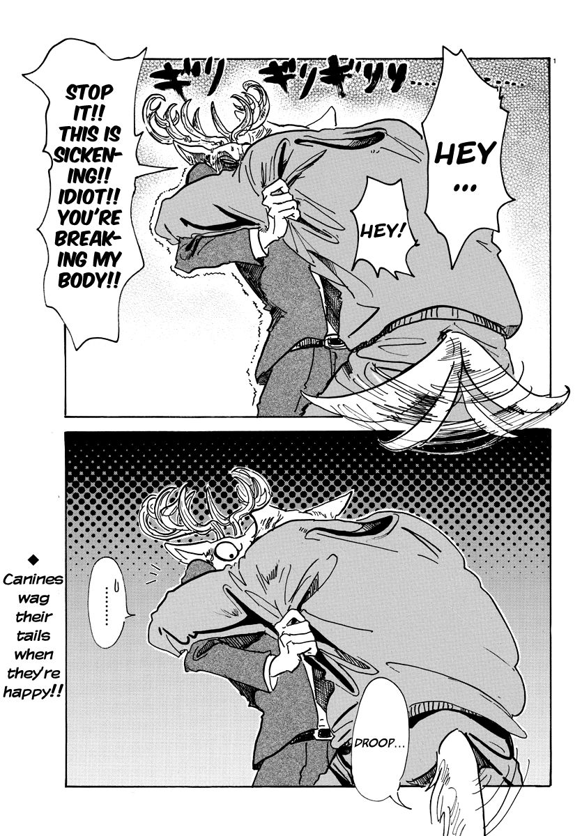 Page 2 of Chapter 76