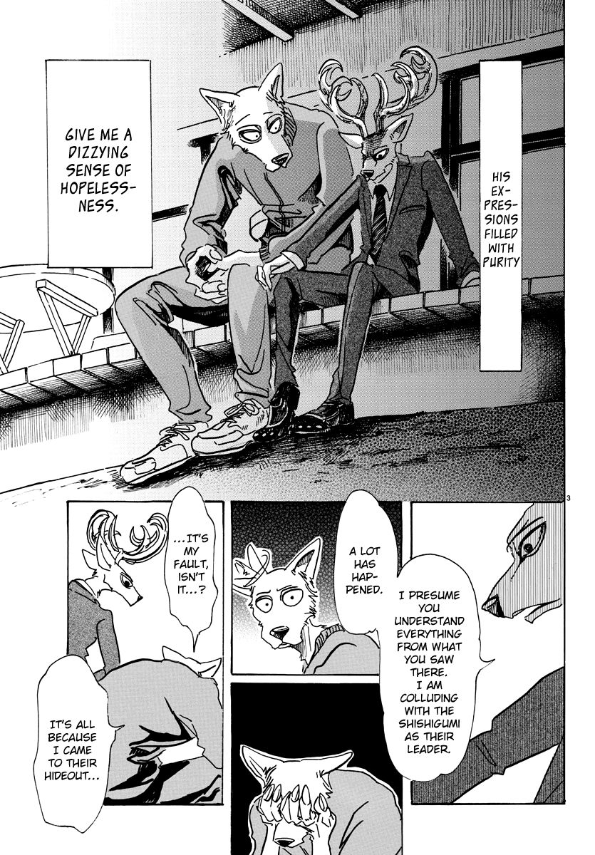 Page 4 of Chapter 76