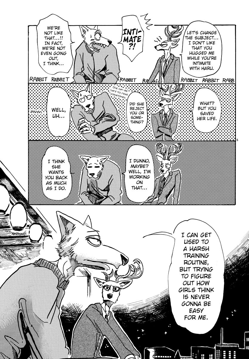Page 6 of Chapter 76