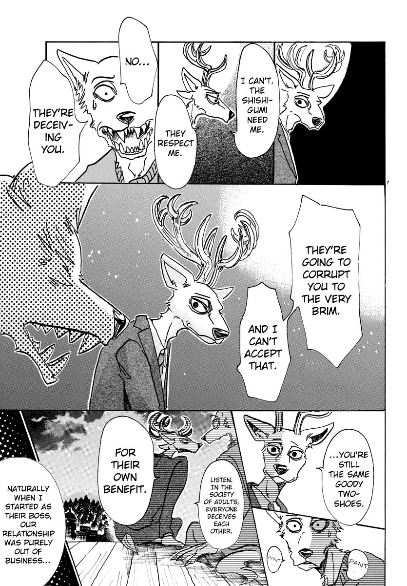 Page 8 of Chapter 76