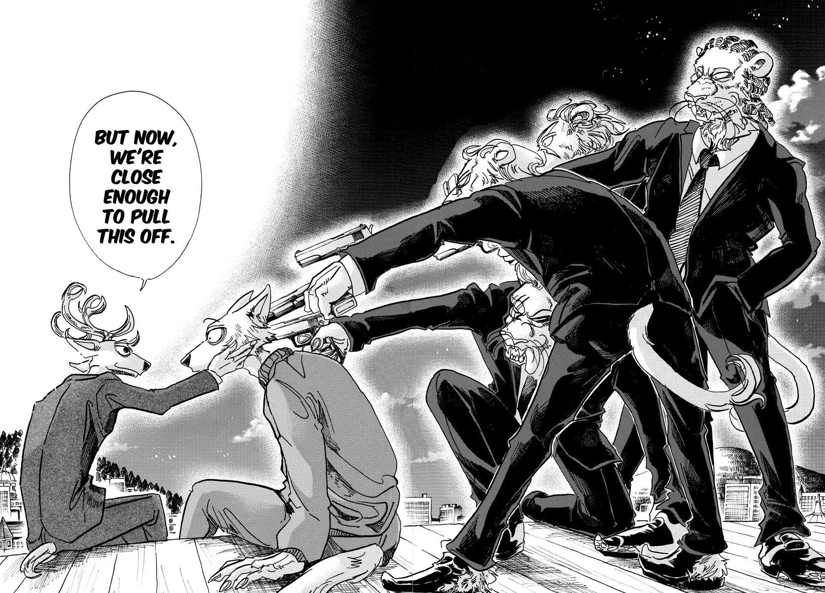 Page 9 of Chapter 76