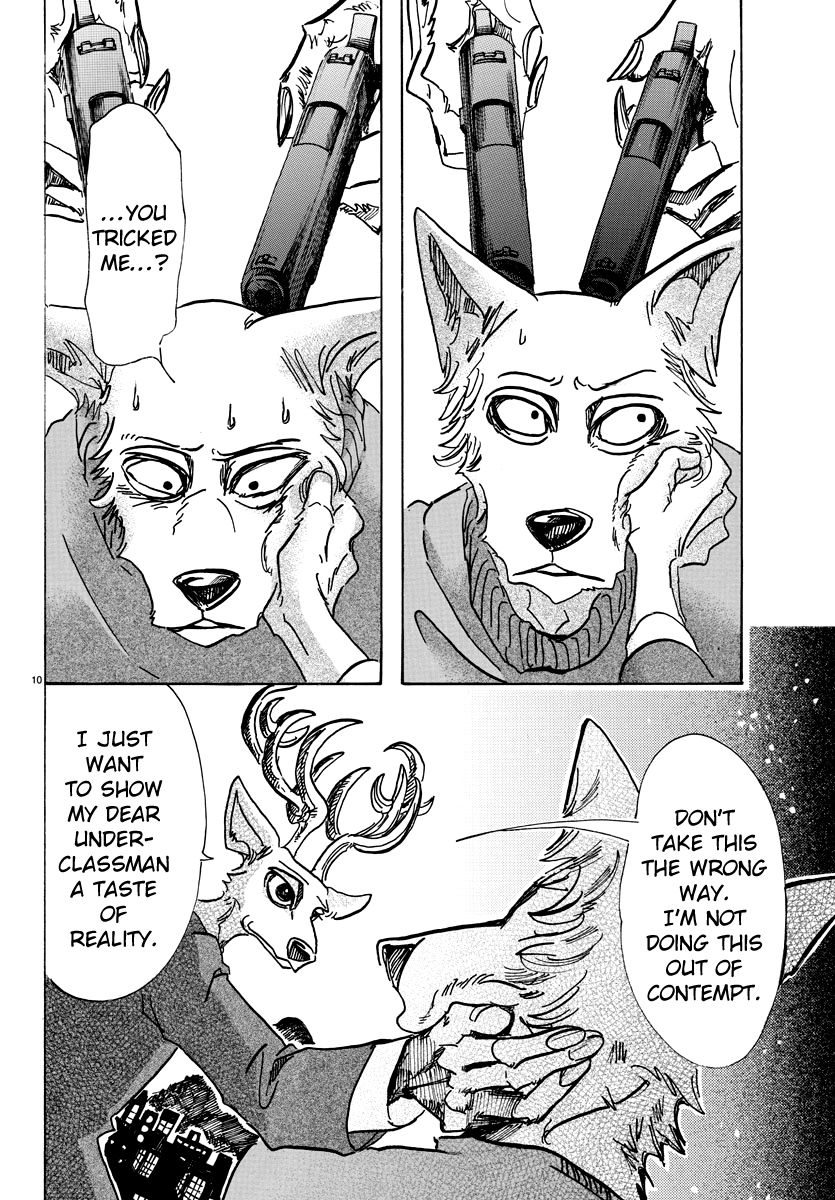 Page 10 of Chapter 76