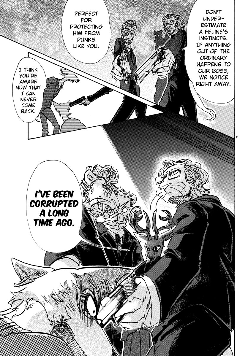 Page 11 of Chapter 76