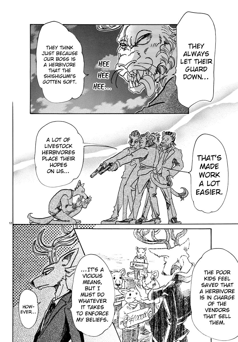 Page 12 of Chapter 76