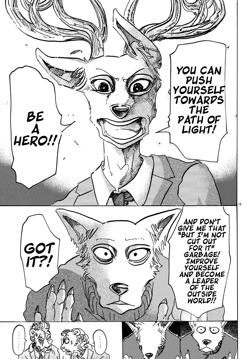 Page 13 of Chapter 76
