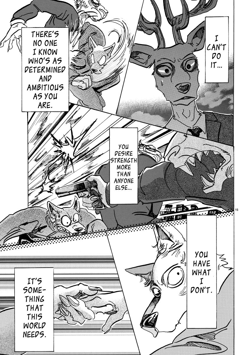 Page 15 of Chapter 76