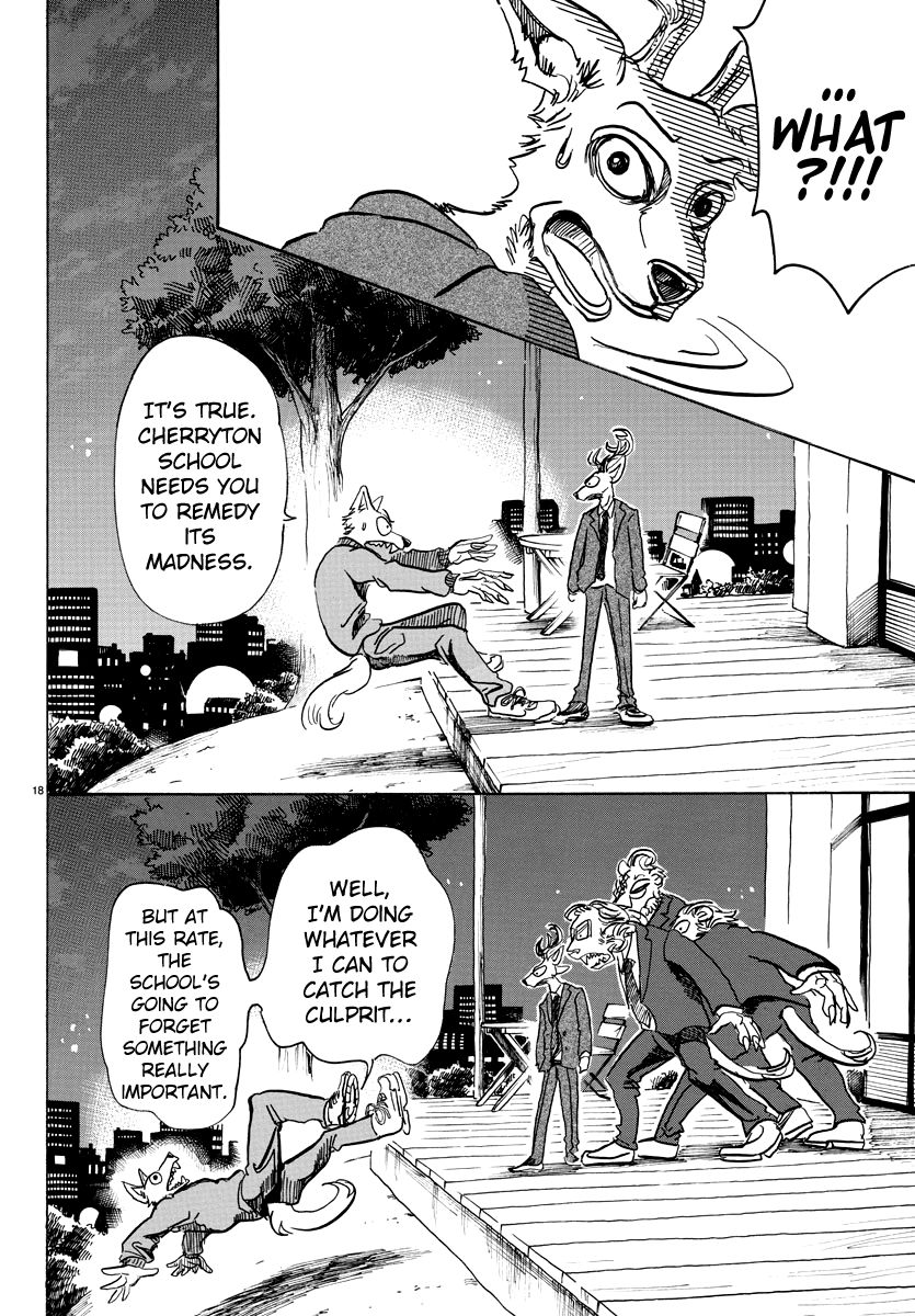Page 18 of Chapter 76