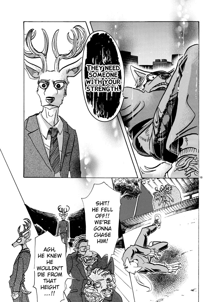 Page 19 of Chapter 76