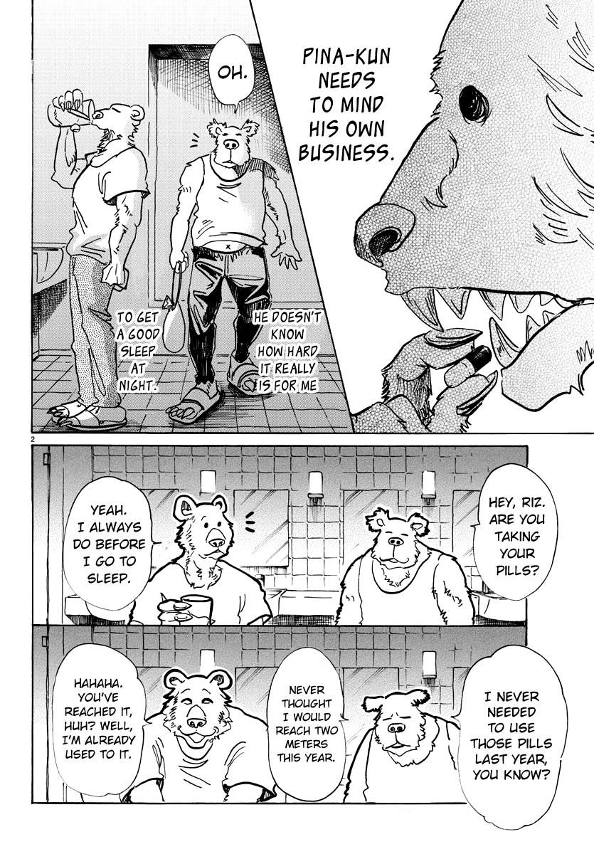 Page 2 of Chapter 77