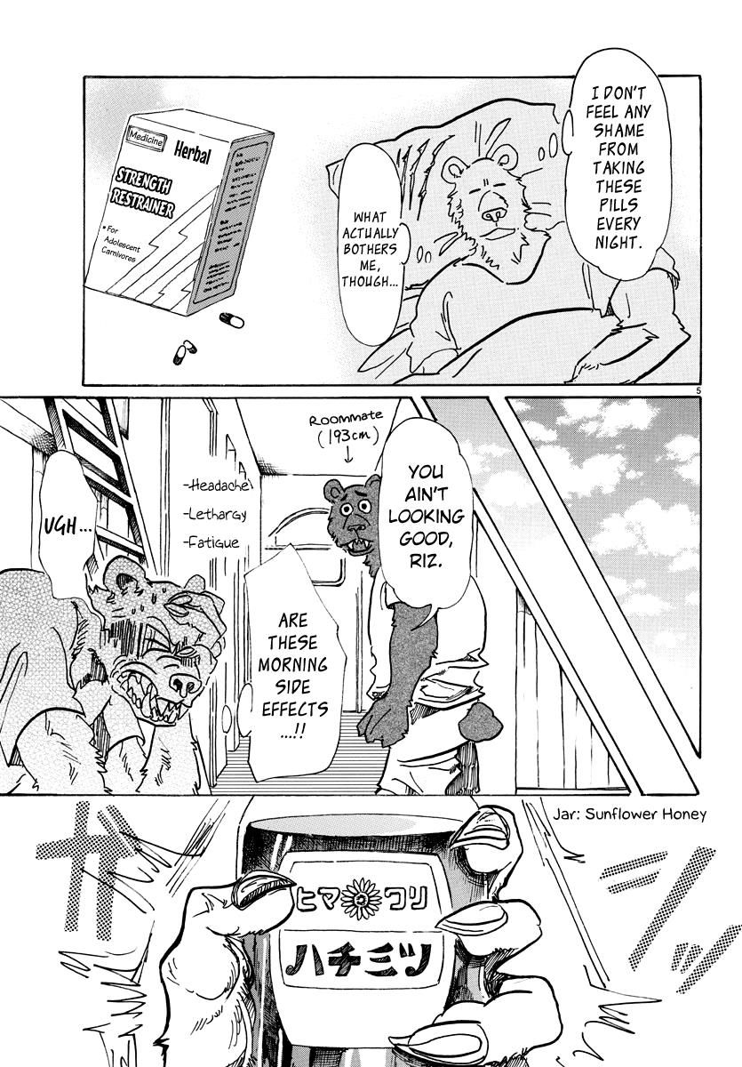 Page 5 of Chapter 77