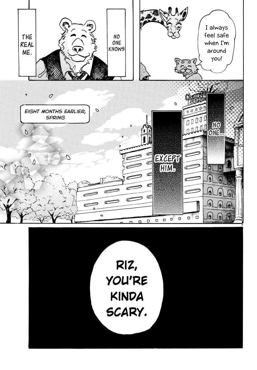 Page 7 of Chapter 77